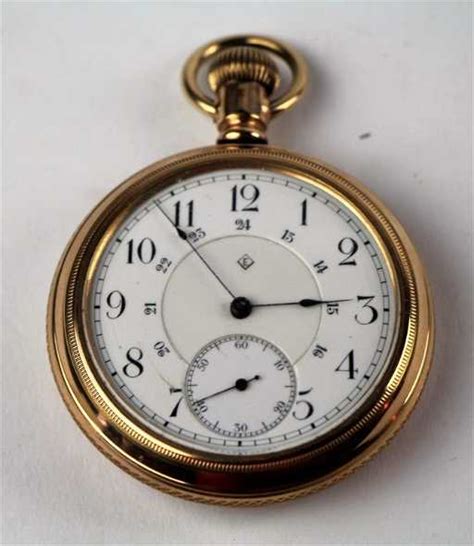 t eaton co rolex watch|t eaton pocket watches.